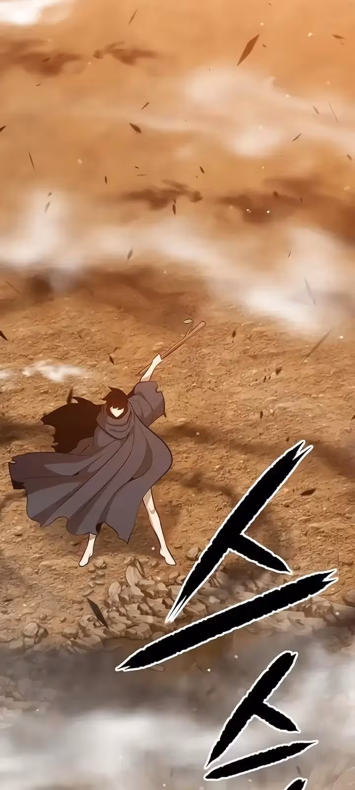 Página do Capítulo 04