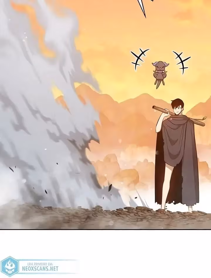 Página do Capítulo 04