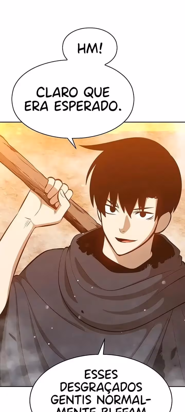 Página do Capítulo 04