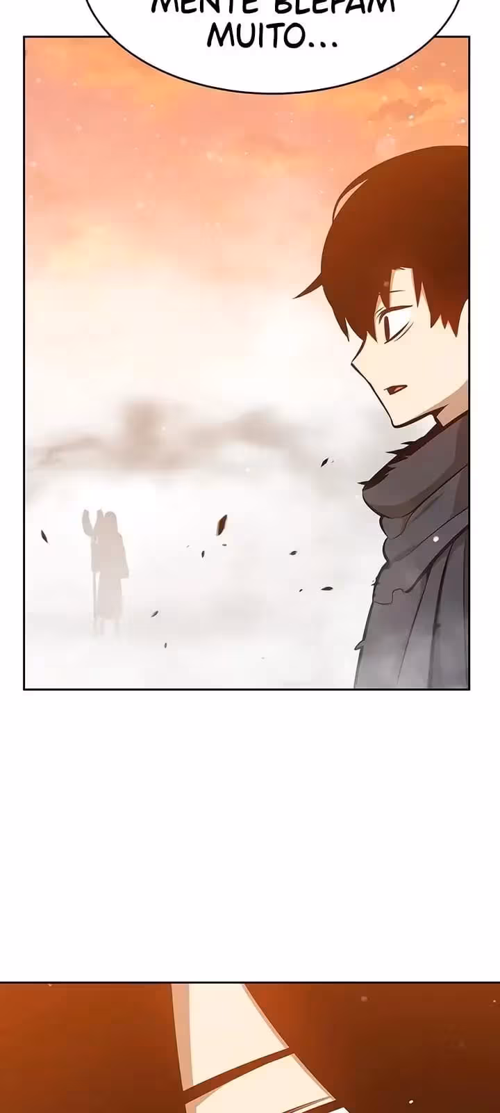 Página do Capítulo 04