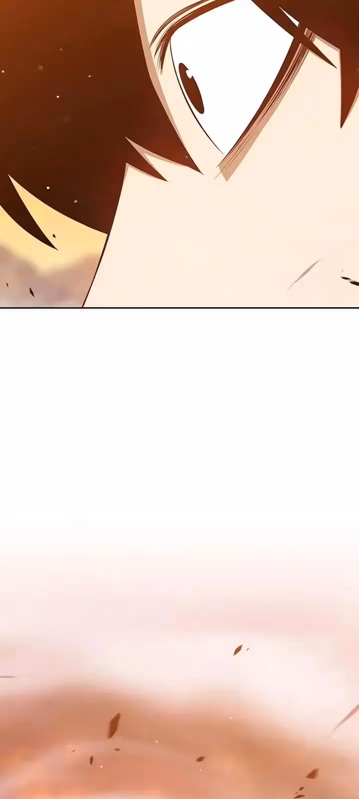 Página do Capítulo 04