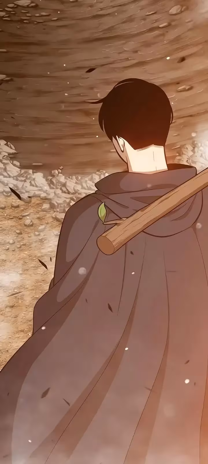 Página do Capítulo 04