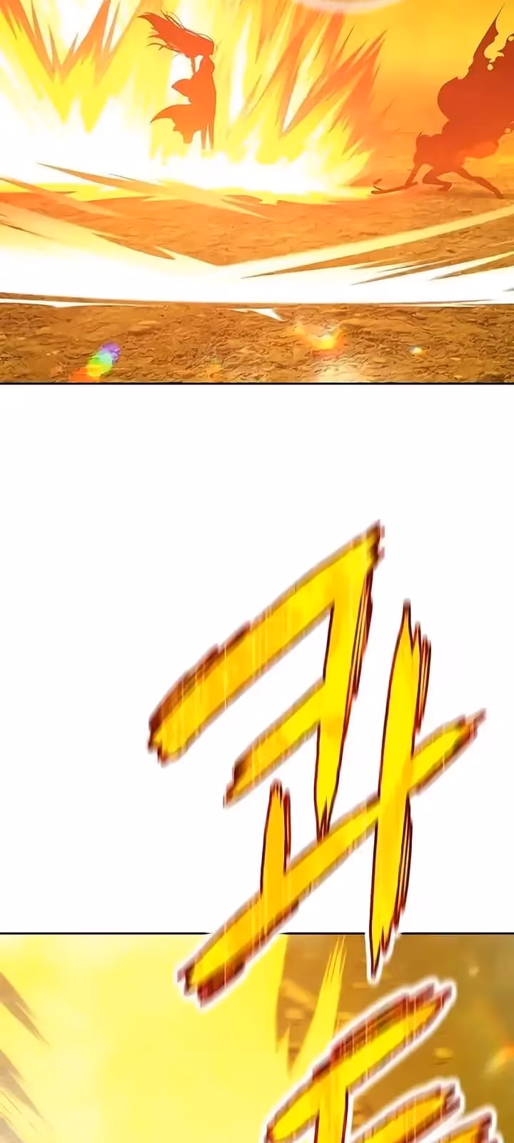 Página do Capítulo 04