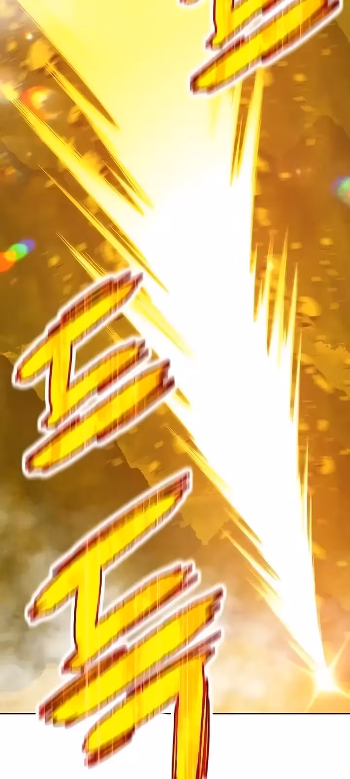 Página do Capítulo 04