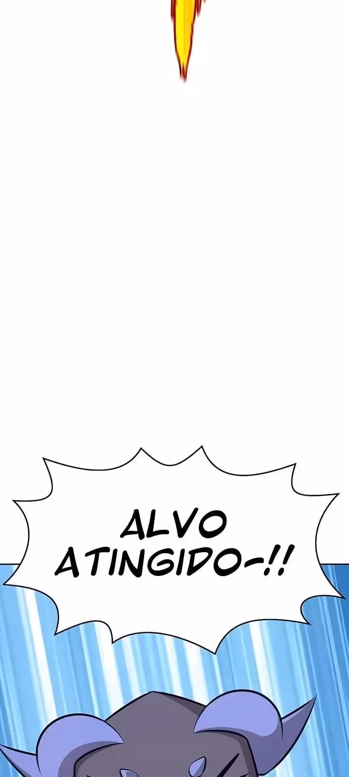 Página do Capítulo 04