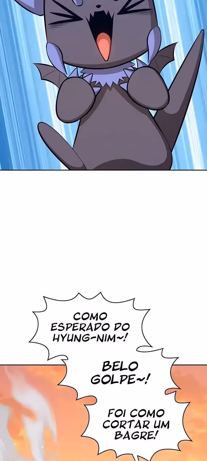 Página do Capítulo 04