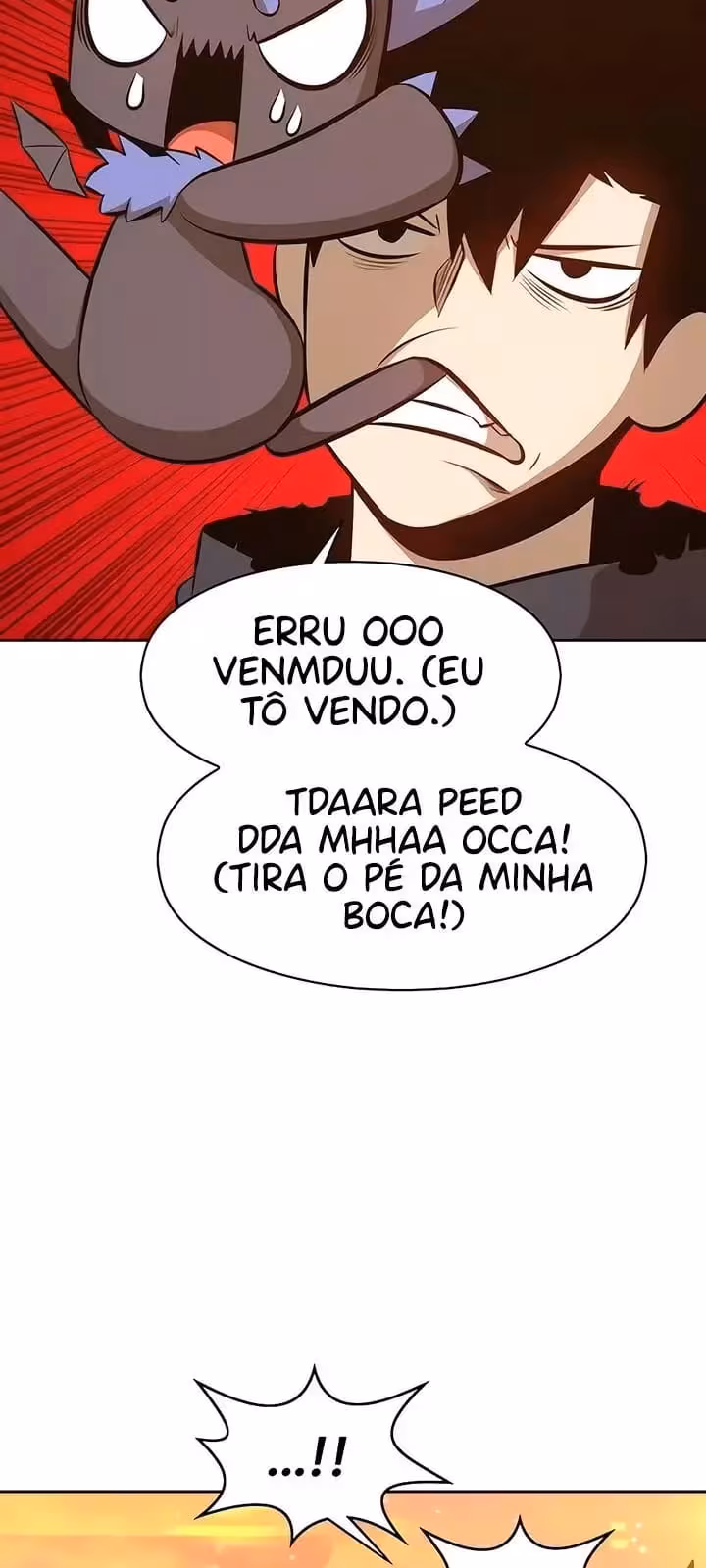 Página do Capítulo 04
