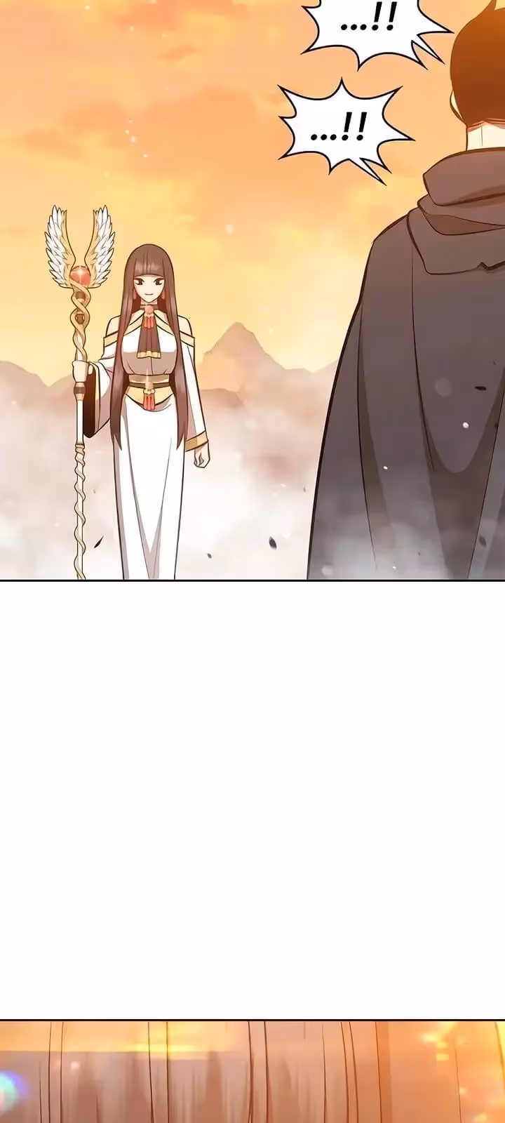 Página do Capítulo 04