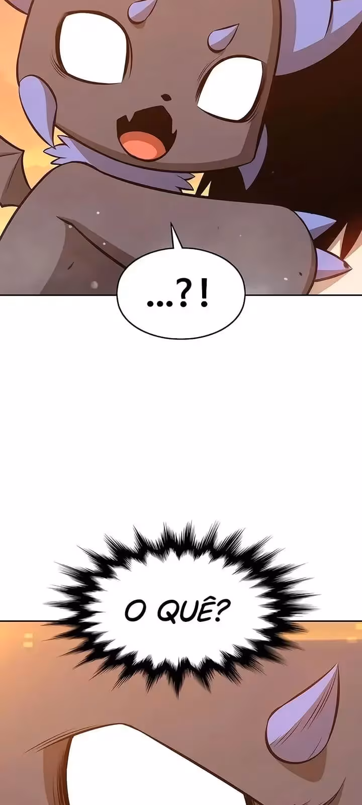 Página do Capítulo 04