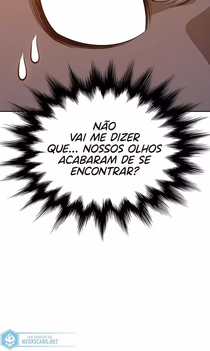 Página do Capítulo 04