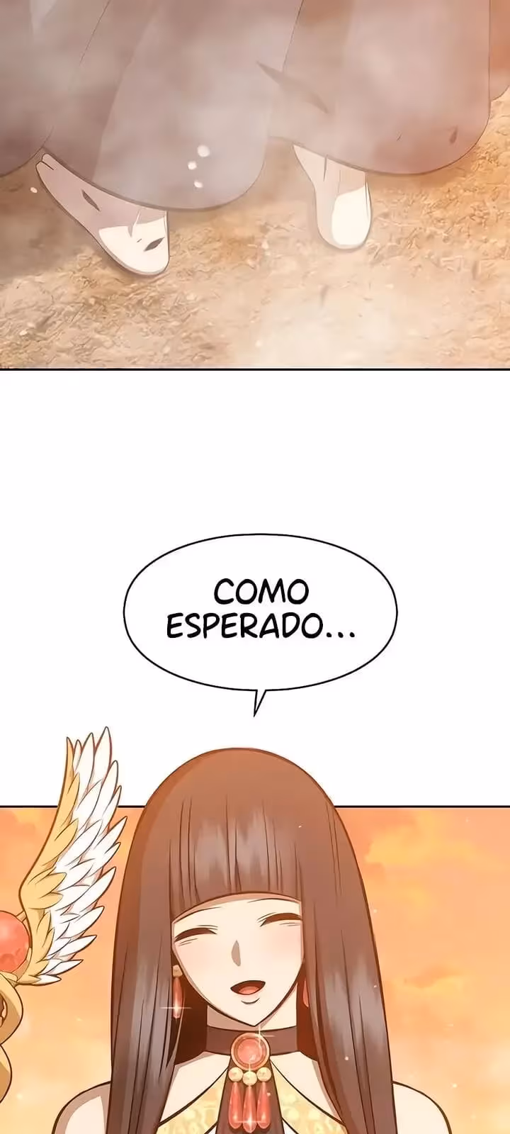 Página do Capítulo 04