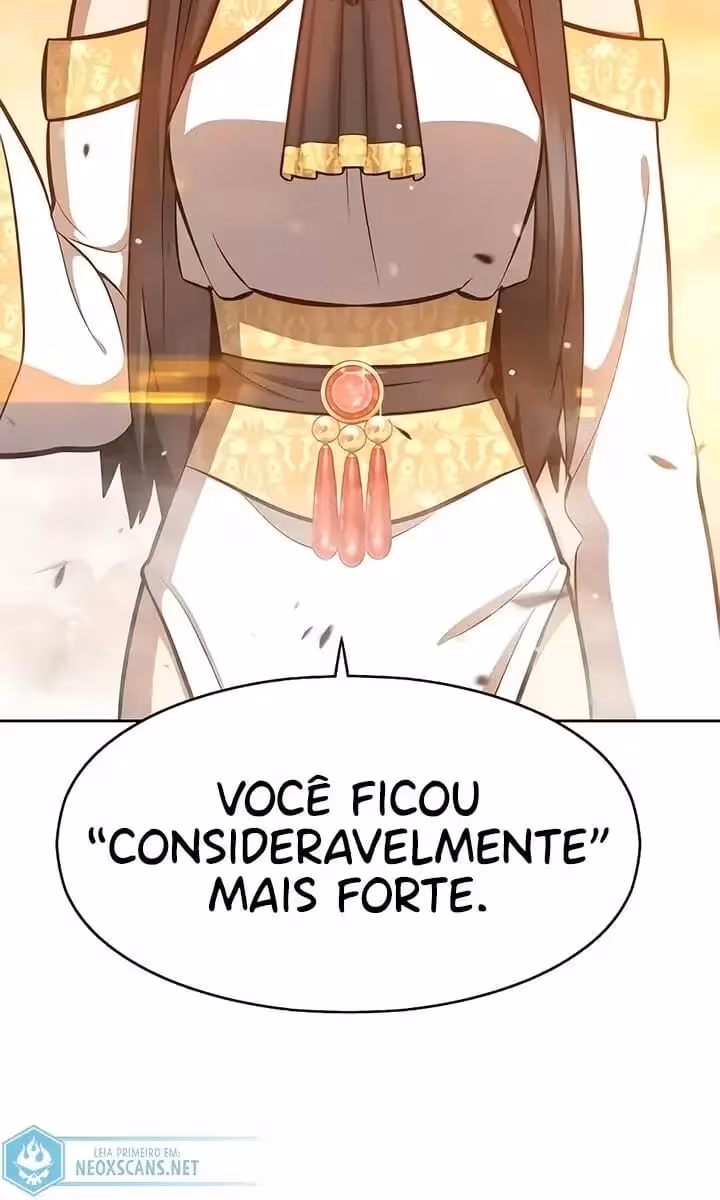 Página do Capítulo 04