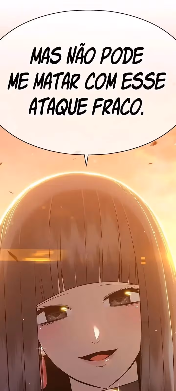 Página do Capítulo 04