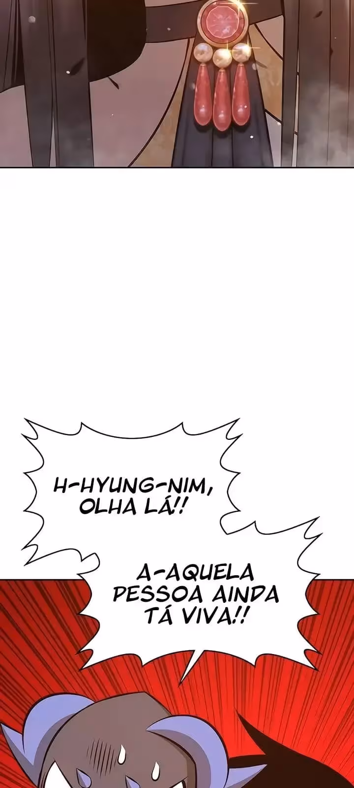 Página do Capítulo 04