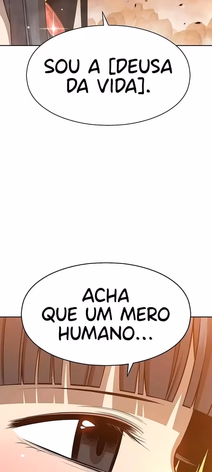 Página do Capítulo 04