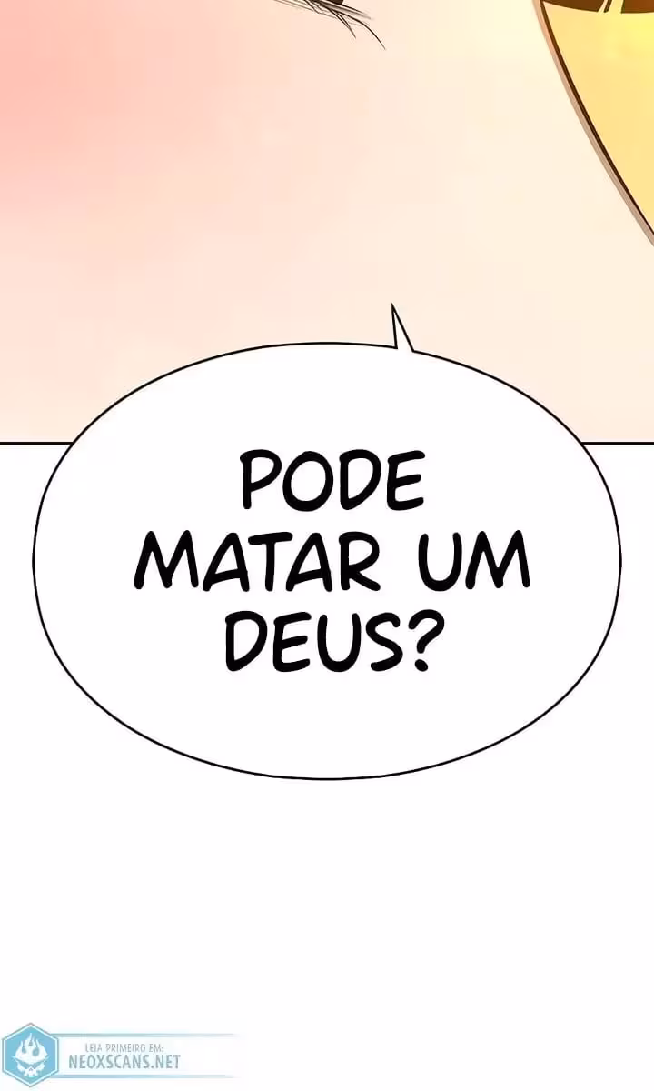 Página do Capítulo 04