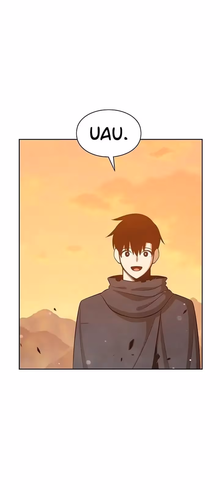 Página do Capítulo 04