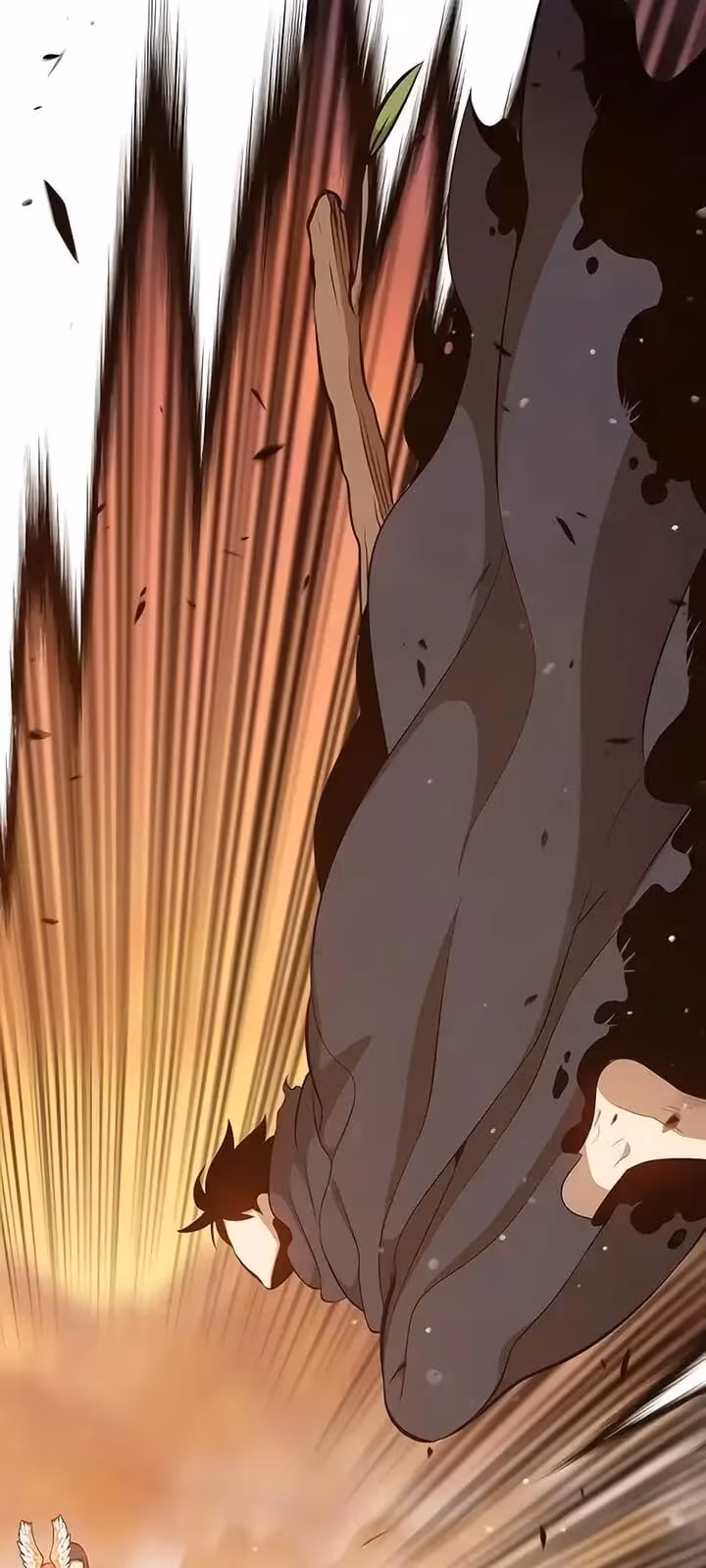 Página do Capítulo 04