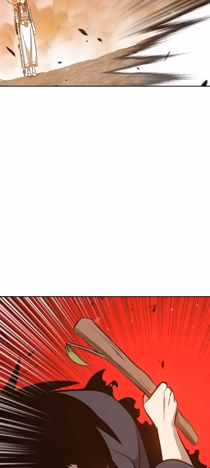 Página do Capítulo 04