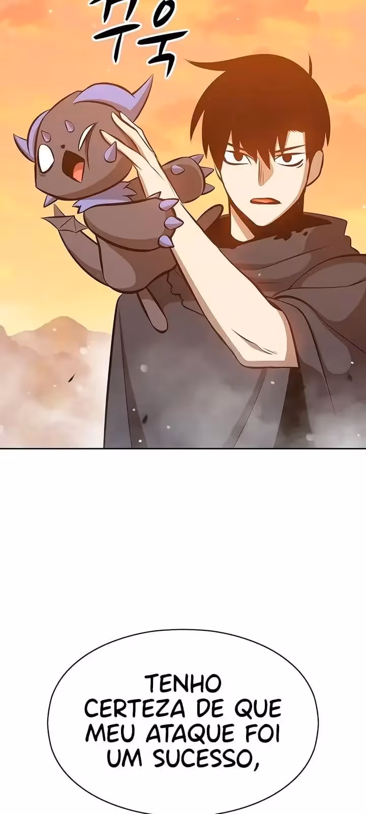 Página do Capítulo 04