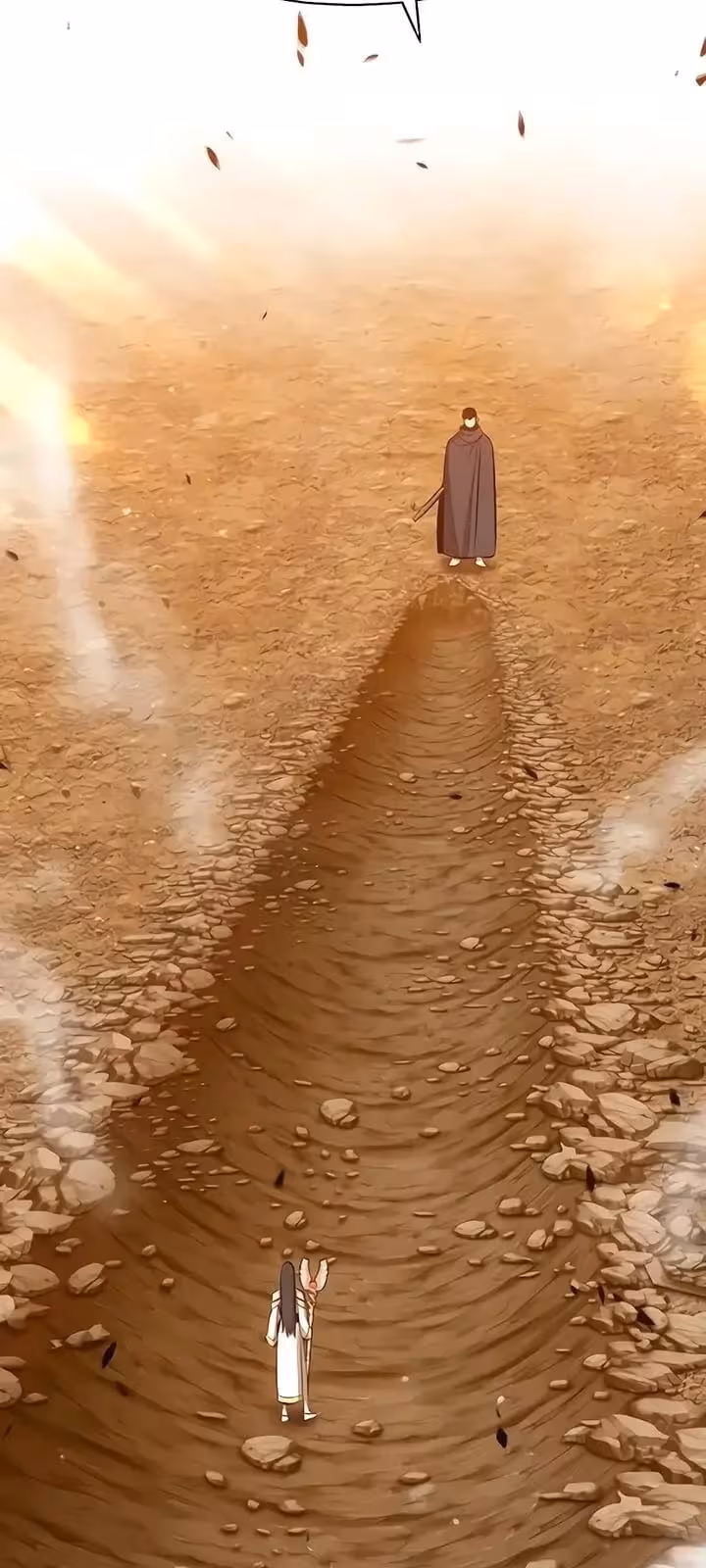 Página do Capítulo 04