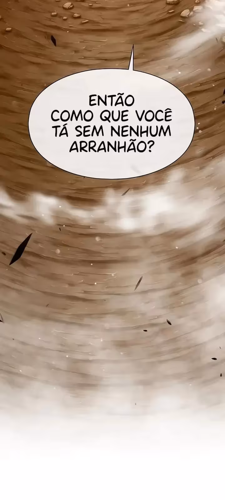 Página do Capítulo 04