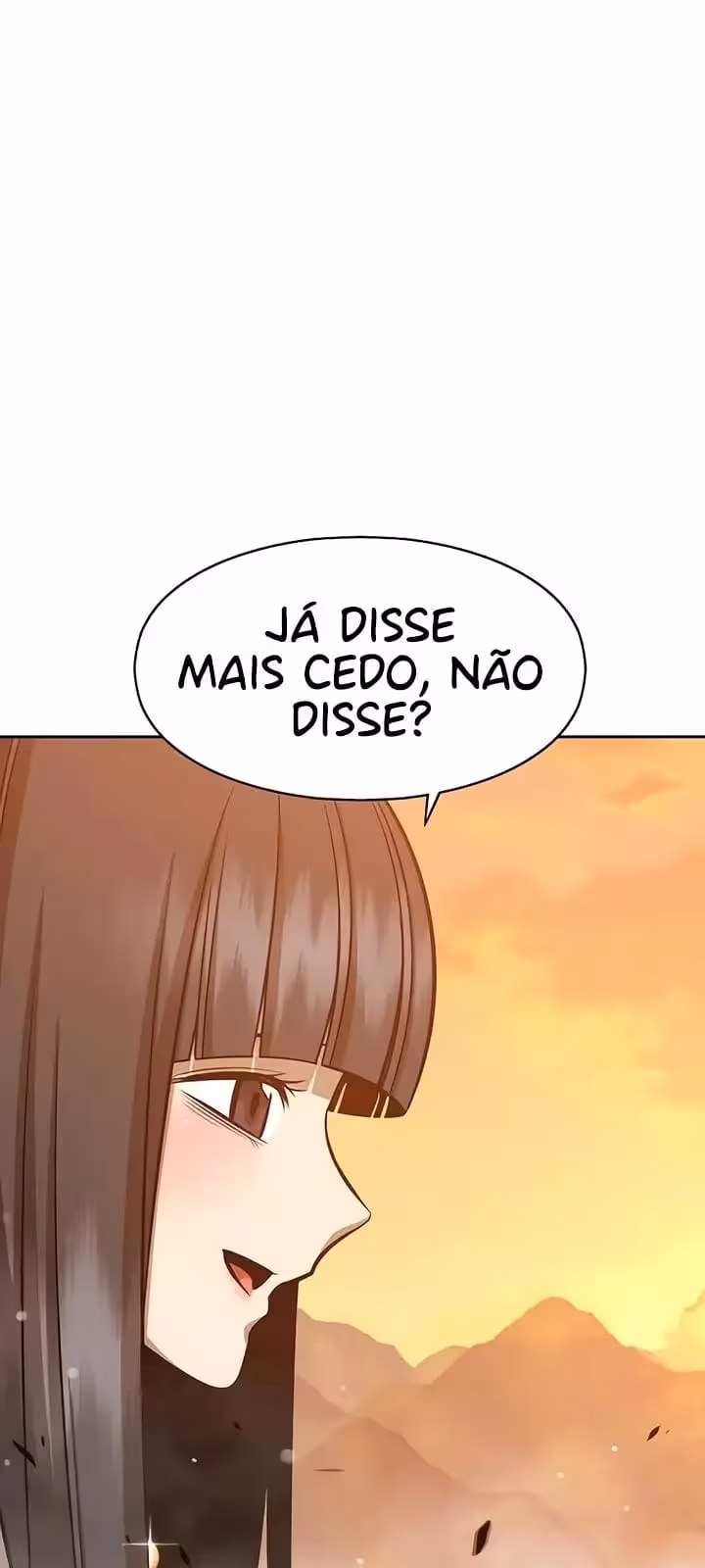 Página do Capítulo 04