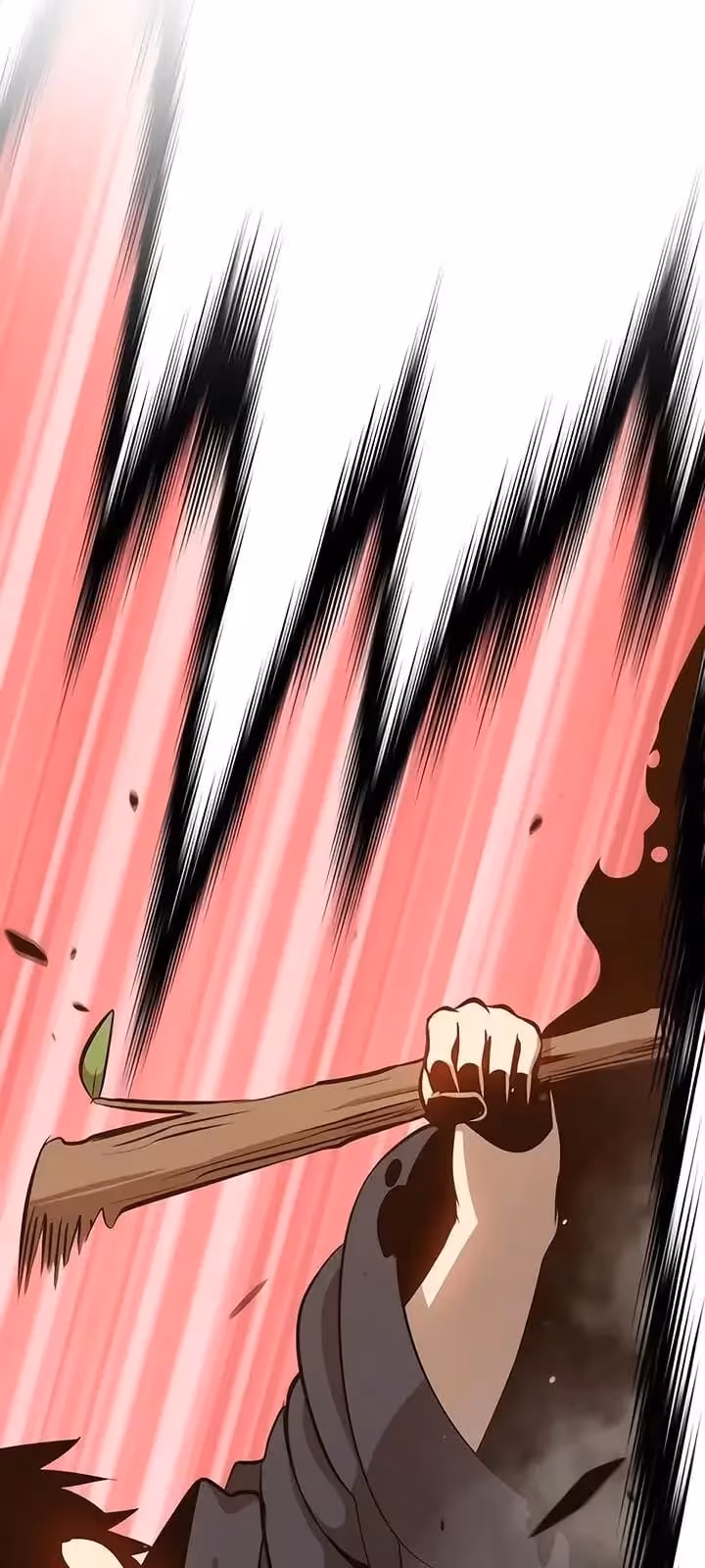 Página do Capítulo 04