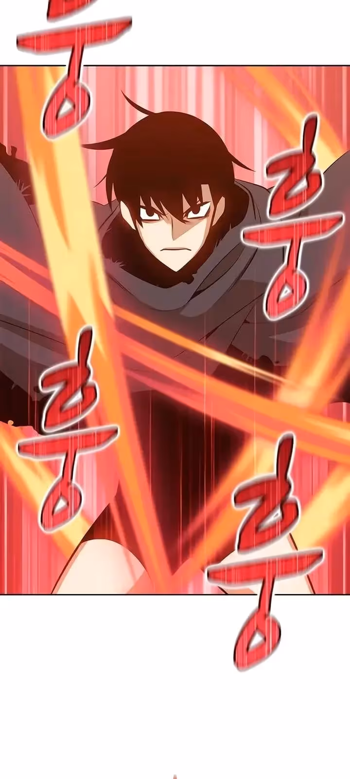 Página do Capítulo 04