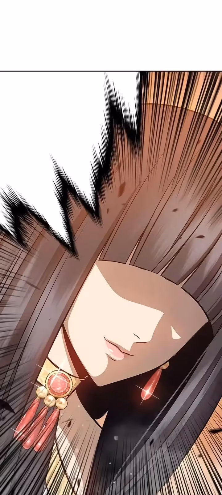 Página do Capítulo 04