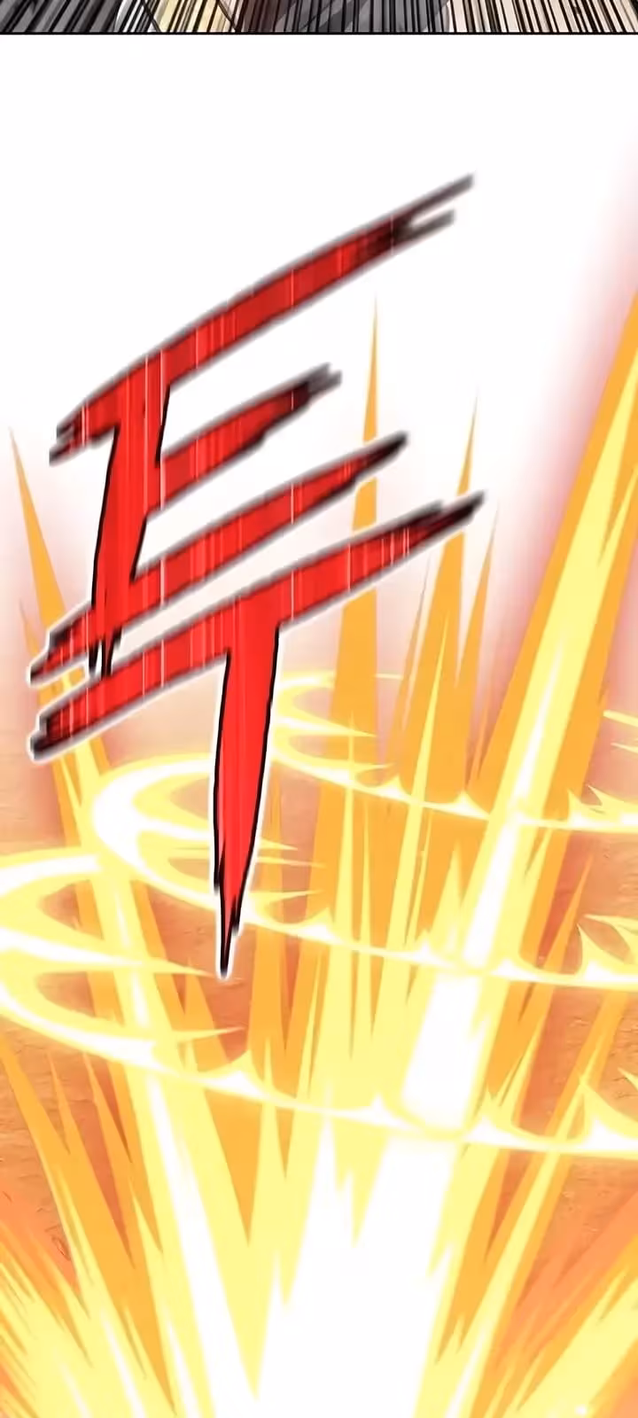 Página do Capítulo 04