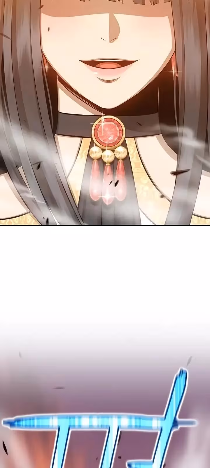 Página do Capítulo 04