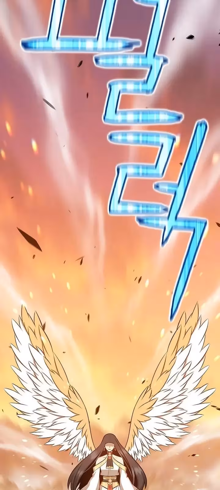 Página do Capítulo 04