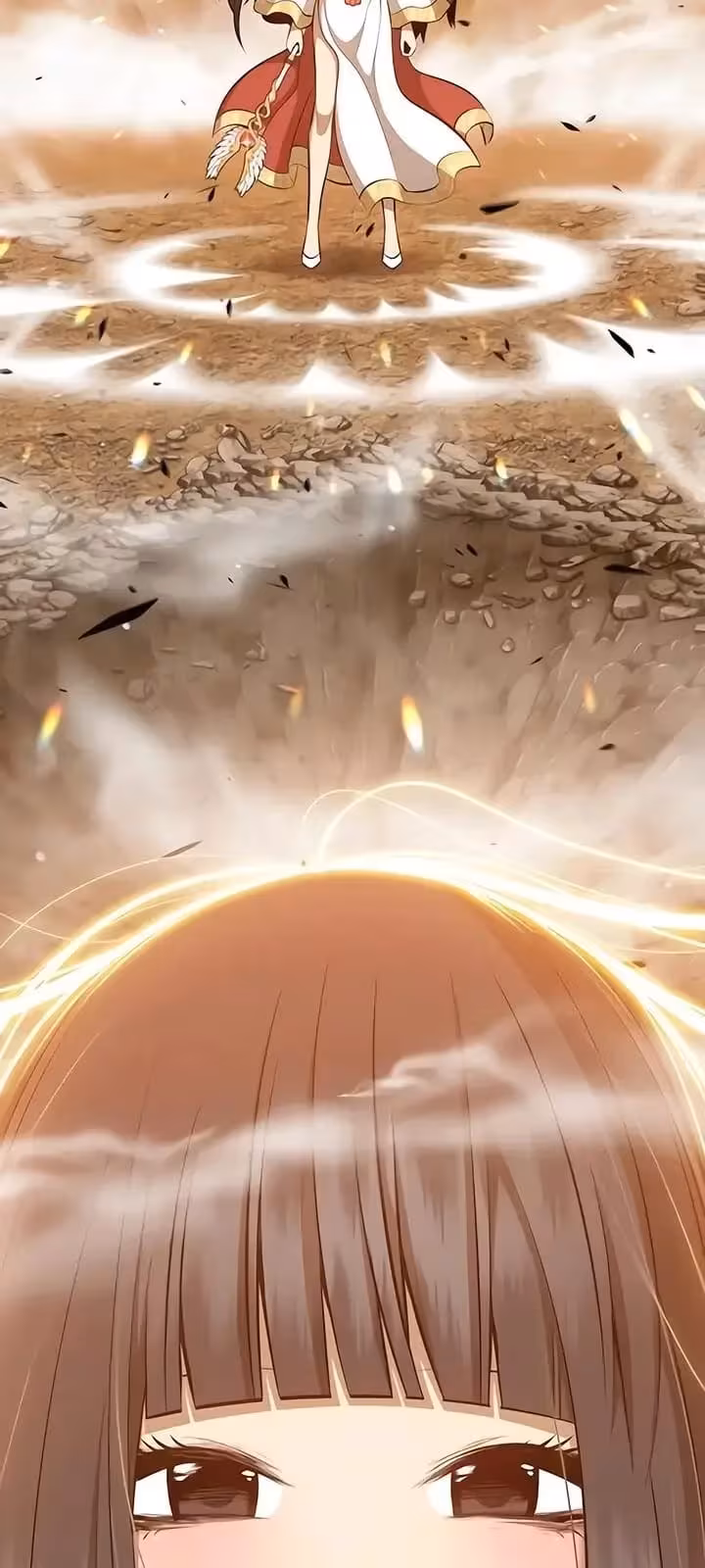 Página do Capítulo 04