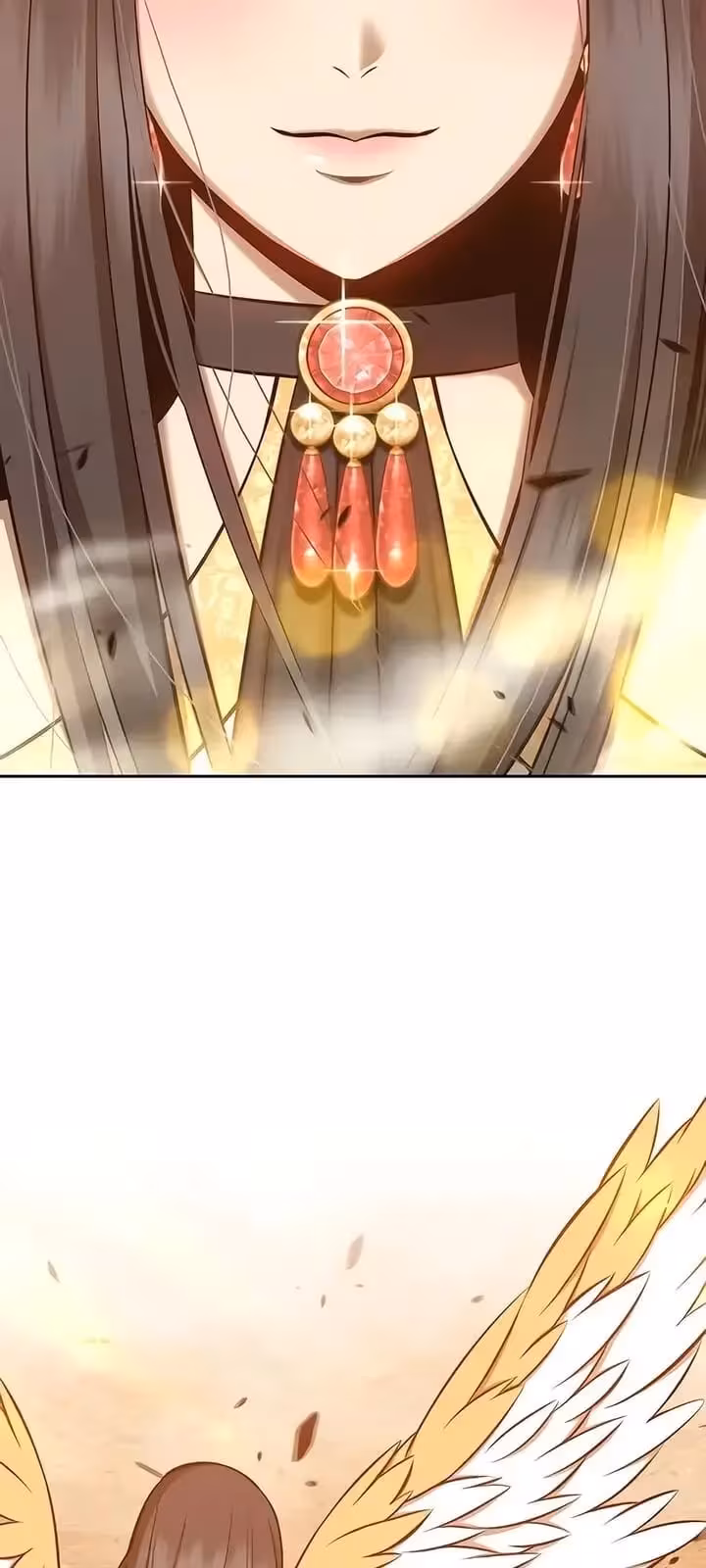 Página do Capítulo 04