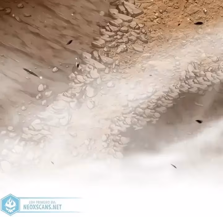 Página do Capítulo 04