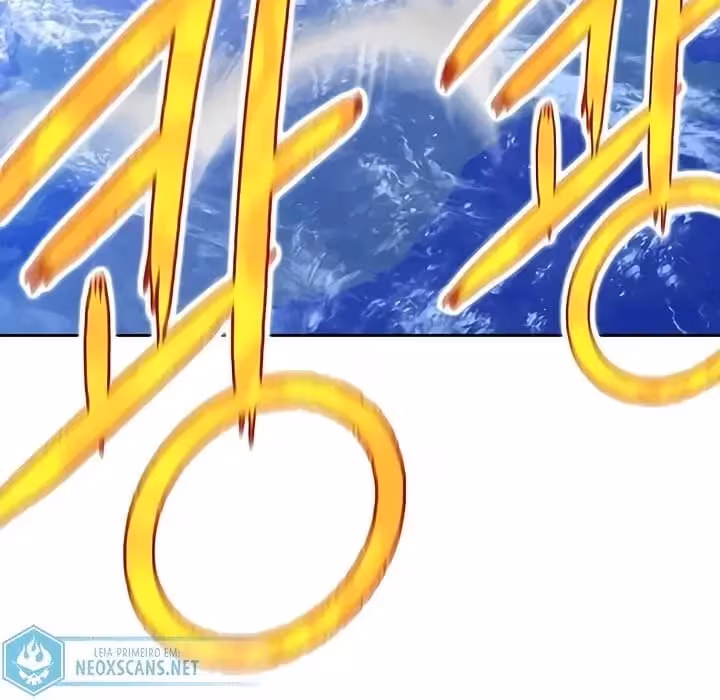 Página do Capítulo 04