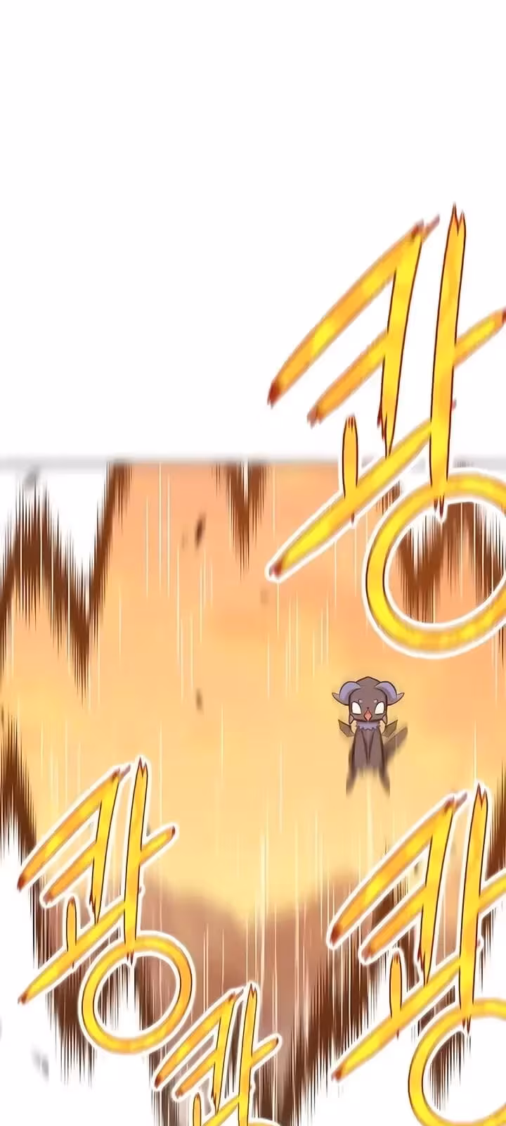 Página do Capítulo 04