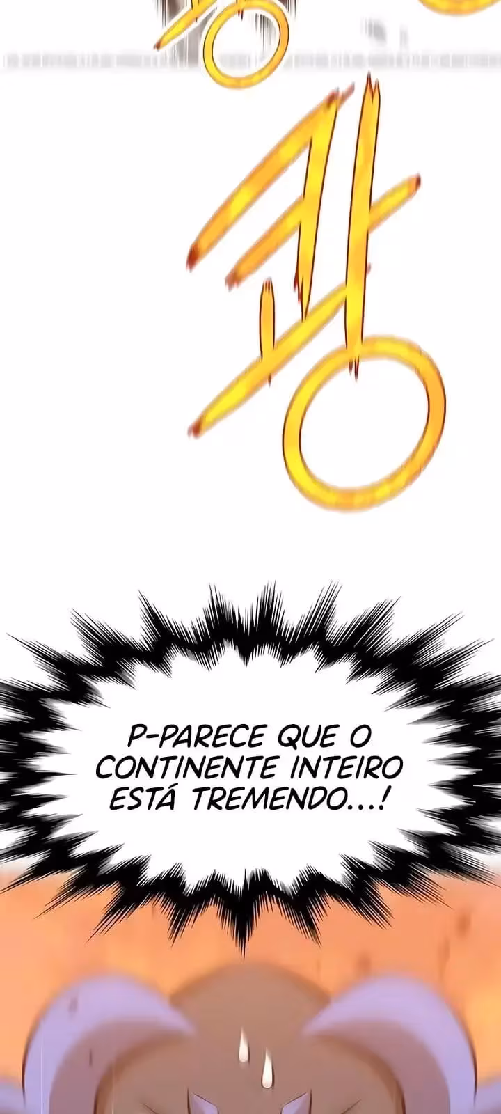 Página do Capítulo 04