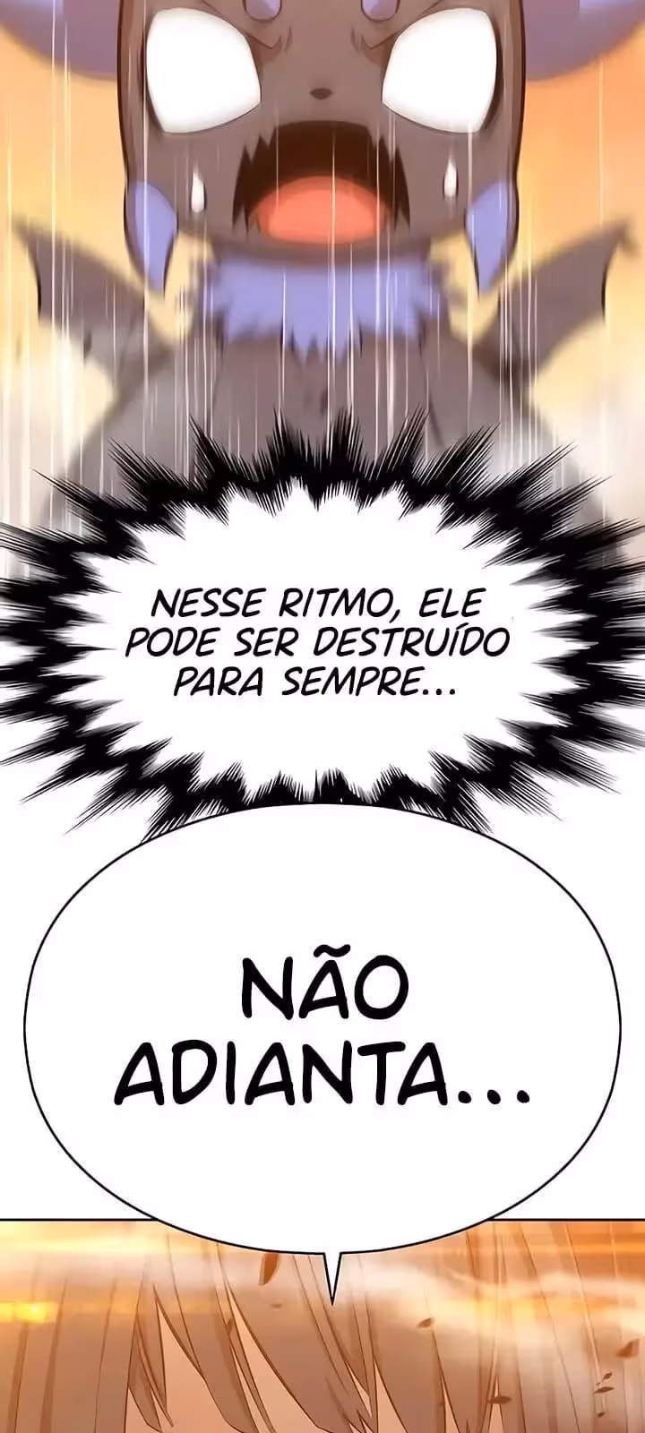 Página do Capítulo 04