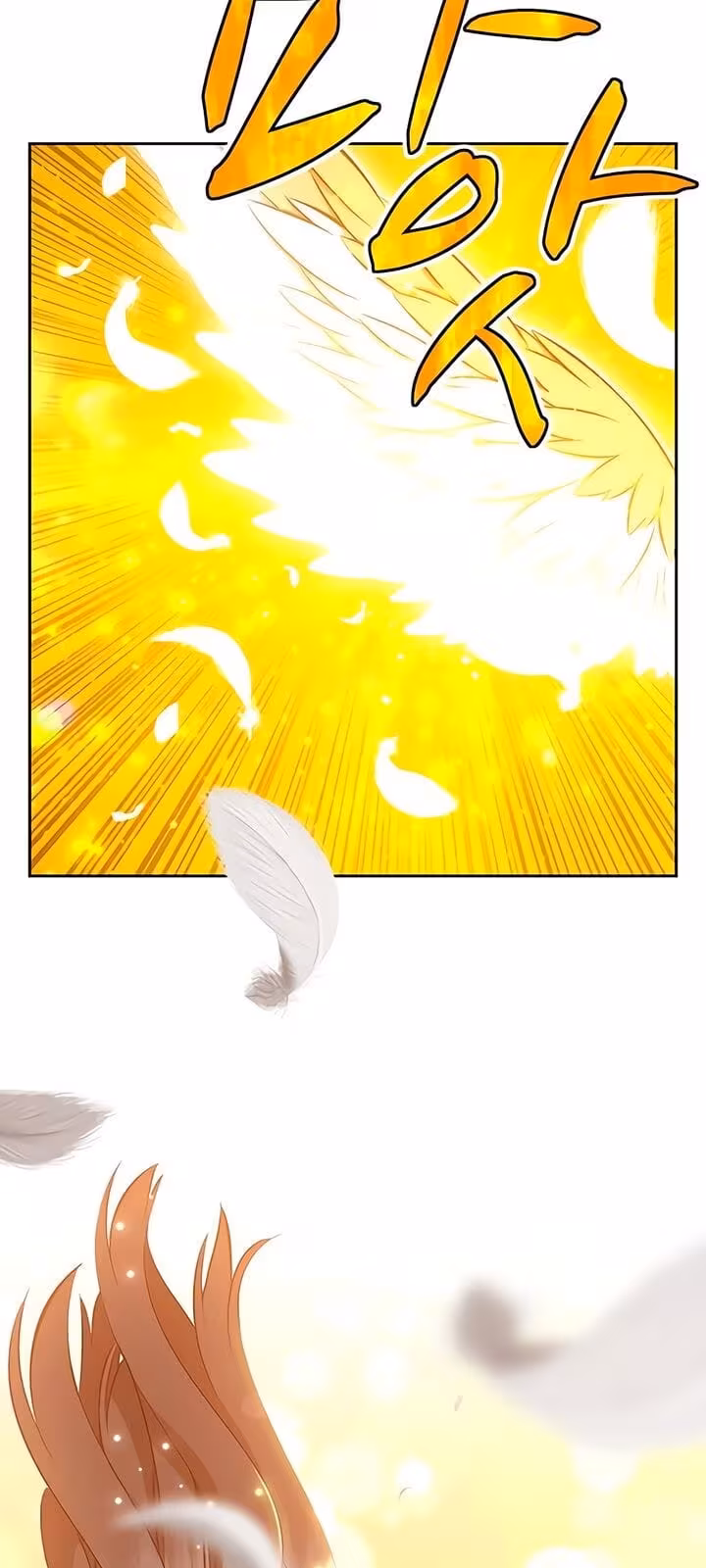 Página do Capítulo 04