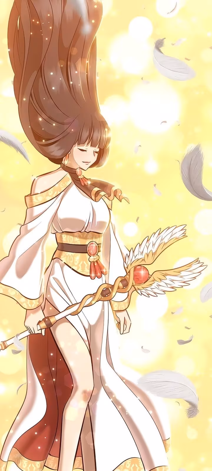 Página do Capítulo 04