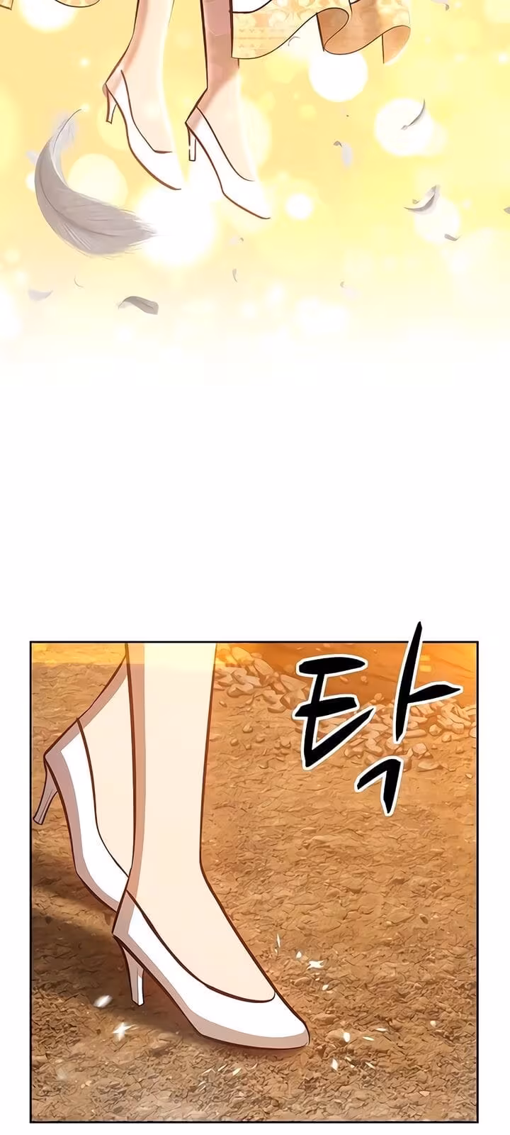 Página do Capítulo 04