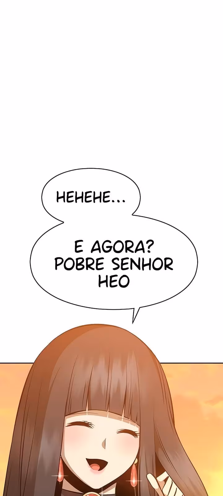 Página do Capítulo 04