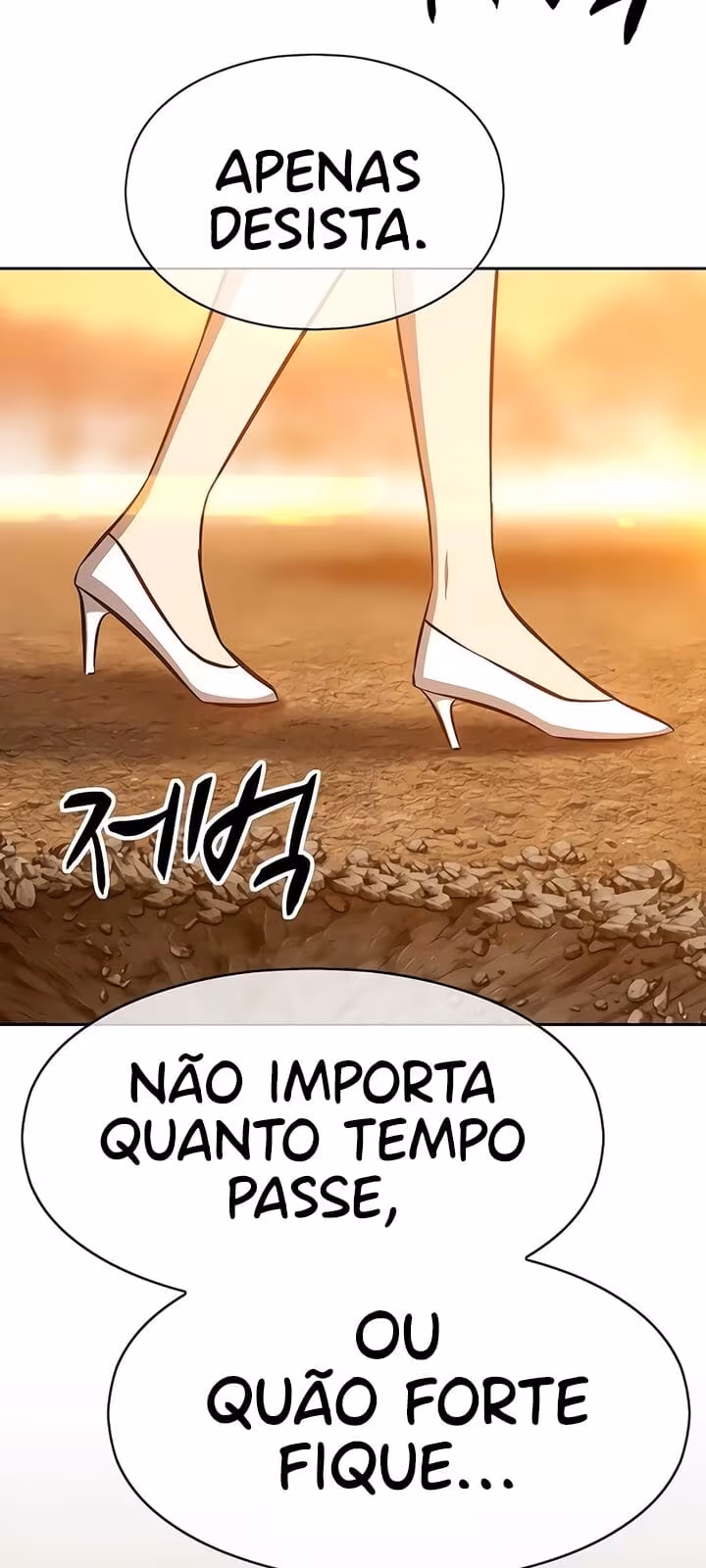 Página do Capítulo 04