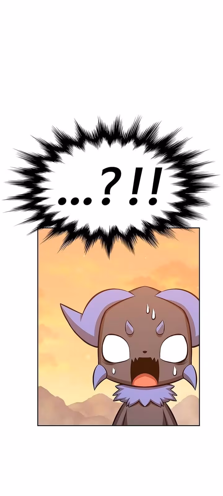 Página do Capítulo 04