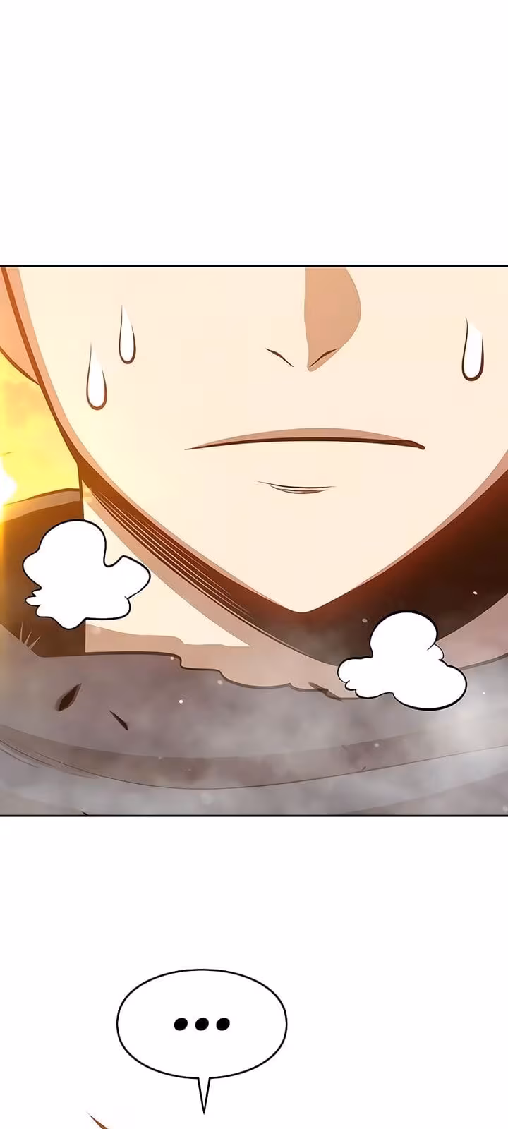 Página do Capítulo 04