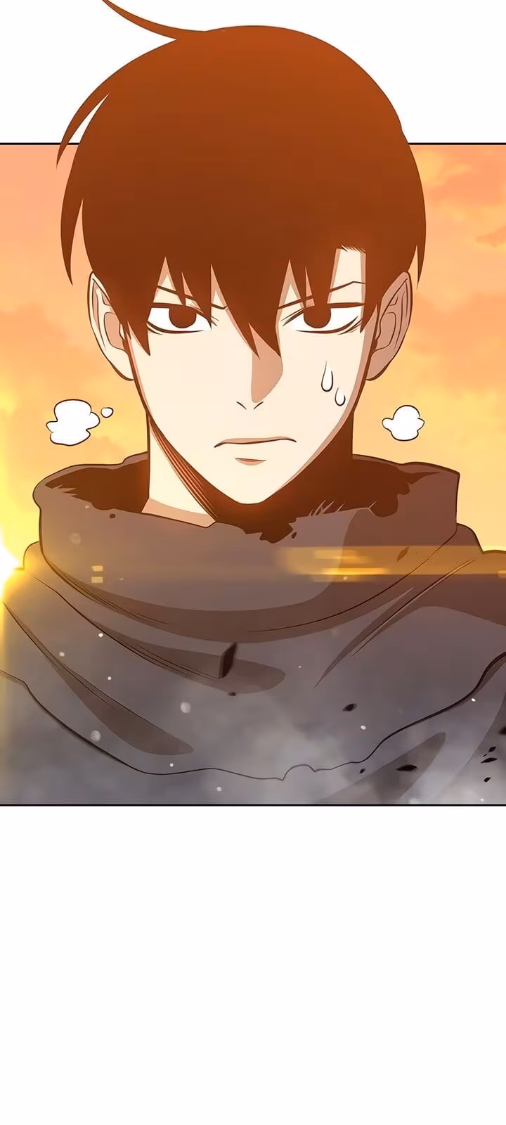 Página do Capítulo 04