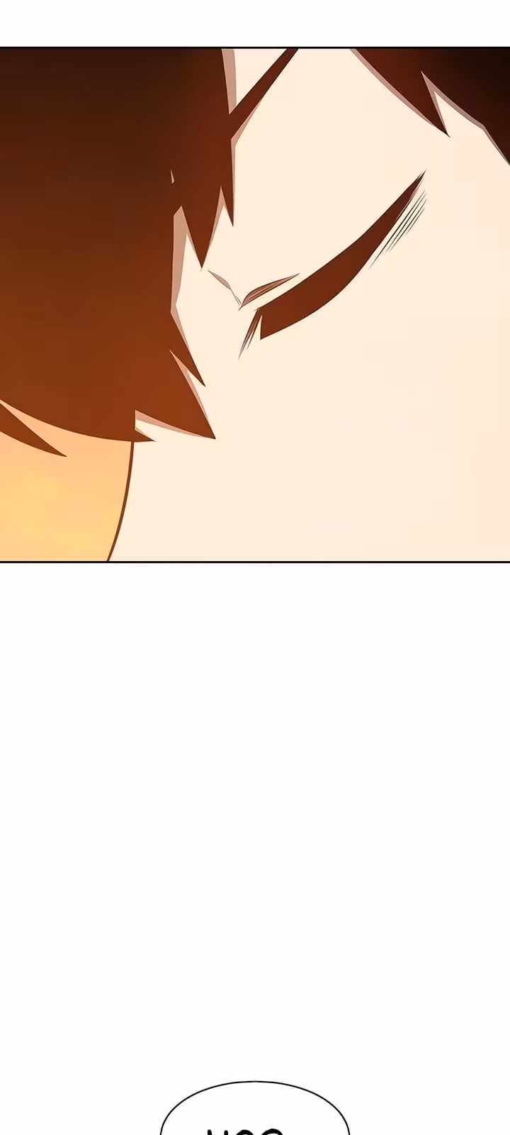 Página do Capítulo 04