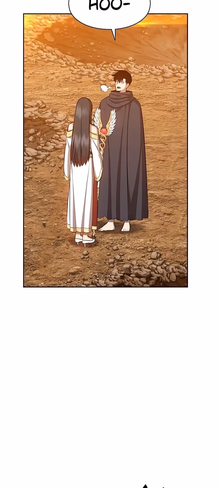 Página do Capítulo 04